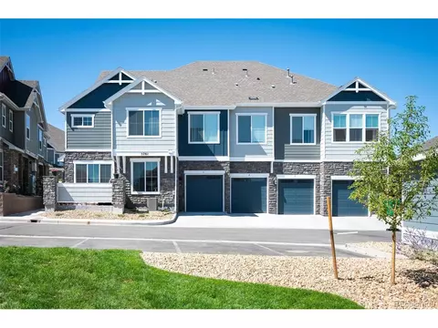 23649 E Ida Pl #B, Aurora, CO 80016 photo 1