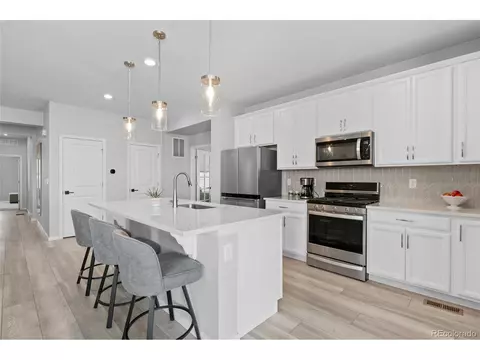 4171 Chasm Lake Dr, Loveland, CO 80538