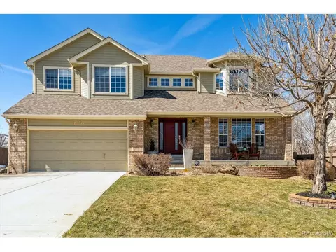 18451 W 58th Ct, Golden, CO 80403