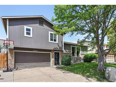 11041 Newland St, Westminster, CO 80020