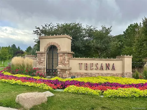 9244 Sori Ln, Highlands Ranch, CO 80126