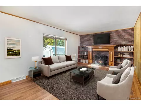 16618 E Stanford Pl, Aurora, CO 80015