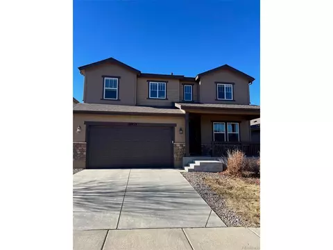 16953 Inca St, Westminster, CO 80023