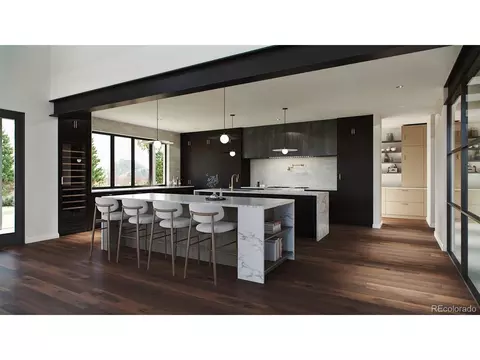 5052 Nile Ct, Golden, CO 80403