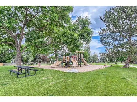 5675 Slick Rock Ct, Boulder, CO 80301 photo 33