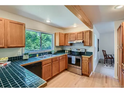 5675 Slick Rock Ct, Boulder, CO 80301 photo 8