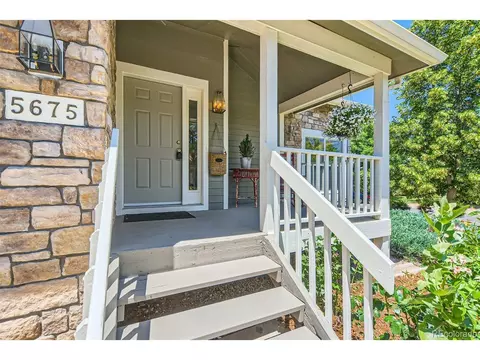 5675 Slick Rock Ct, Boulder, CO 80301 photo 2