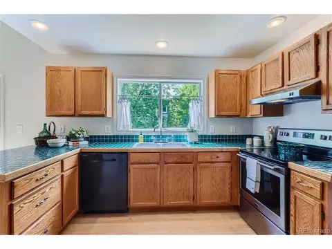 5675 Slick Rock Ct, Boulder, CO 80301 photo 9