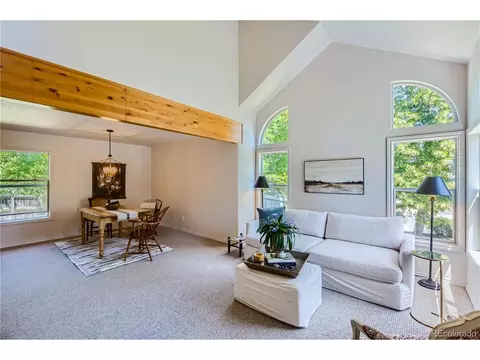 5675 Slick Rock Ct, Boulder, CO 80301 photo 3