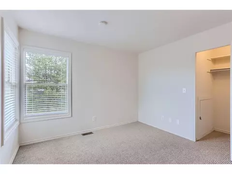 5675 Slick Rock Ct, Boulder, CO 80301 photo 20