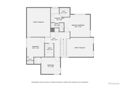 5675 Slick Rock Ct, Boulder, CO 80301 photo 35
