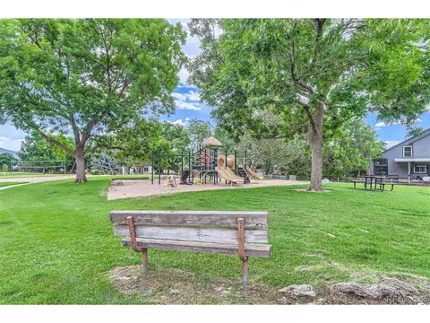 5675 Slick Rock Ct, Boulder, CO 80301 photo 29