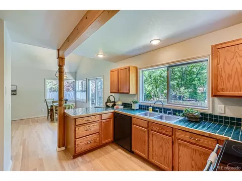 5675 Slick Rock Ct, Boulder, CO 80301 photo 7