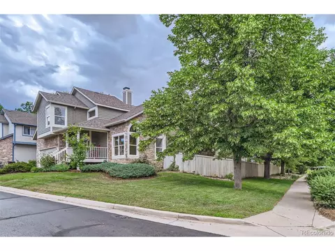 5675 Slick Rock Ct, Boulder, CO 80301 photo 26