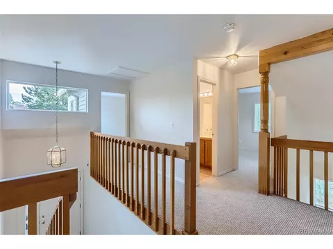 5675 Slick Rock Ct, Boulder, CO 80301 photo 14