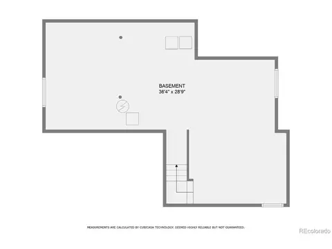 5675 Slick Rock Ct, Boulder, CO 80301 photo 36