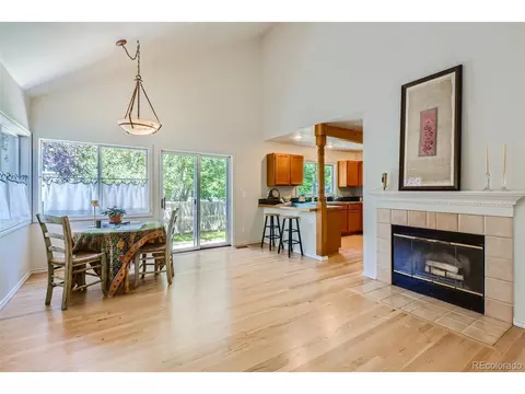 5675 Slick Rock Ct, Boulder, CO 80301 photo 10
