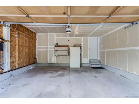 5675 Slick Rock Ct, Boulder, CO 80301 photo 23