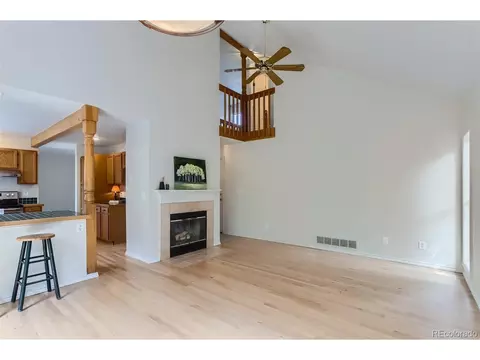 5675 Slick Rock Ct, Boulder, CO 80301 photo 11