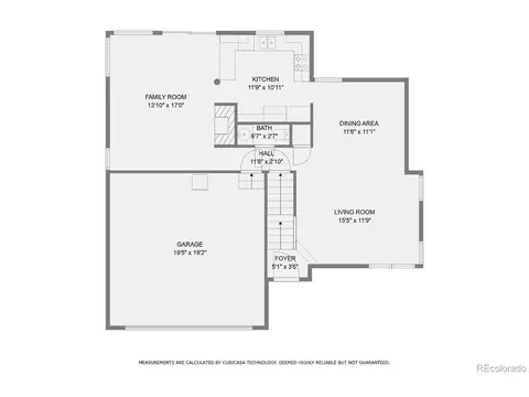 5675 Slick Rock Ct, Boulder, CO 80301 photo 34