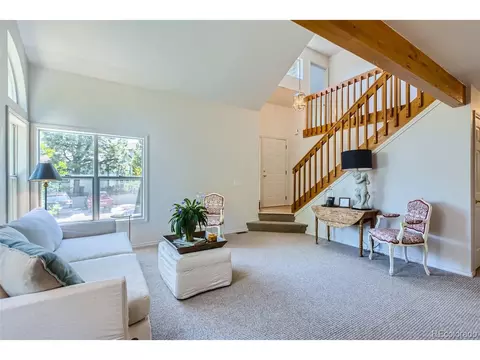 5675 Slick Rock Ct, Boulder, CO 80301 photo 4