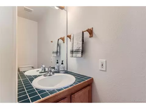 5675 Slick Rock Ct, Boulder, CO 80301 photo 13