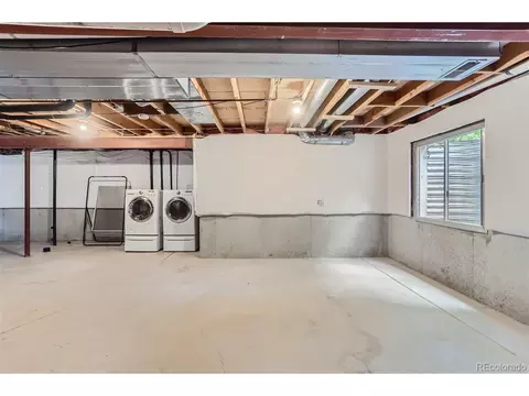 5675 Slick Rock Ct, Boulder, CO 80301 photo 22