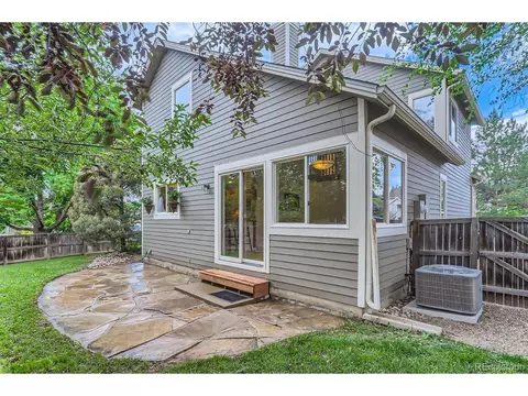 5675 Slick Rock Ct, Boulder, CO 80301 photo 24
