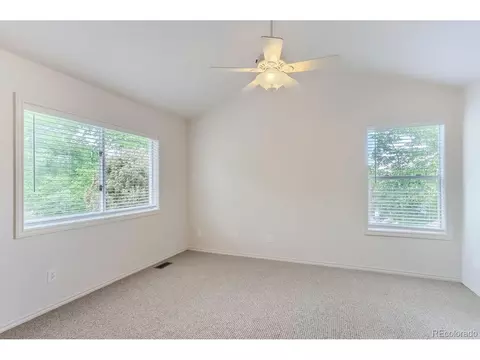 5675 Slick Rock Ct, Boulder, CO 80301 photo 15