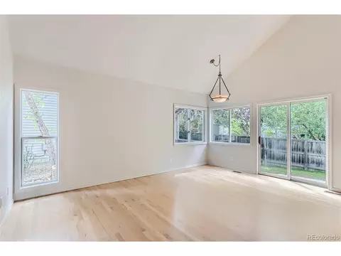 5675 Slick Rock Ct, Boulder, CO 80301 photo 12