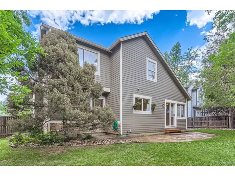 5675 Slick Rock Ct, Boulder, CO 80301 photo 25