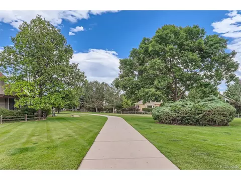 5675 Slick Rock Ct, Boulder, CO 80301 photo 31