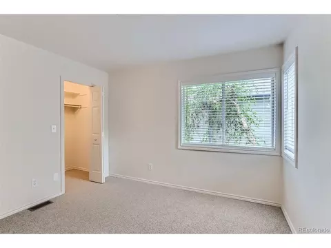 5675 Slick Rock Ct, Boulder, CO 80301 photo 19