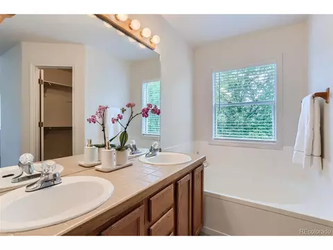 5675 Slick Rock Ct, Boulder, CO 80301 photo 17