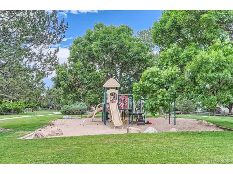 5675 Slick Rock Ct, Boulder, CO 80301 photo 30