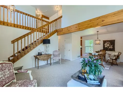 5675 Slick Rock Ct, Boulder, CO 80301 photo 5