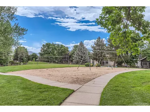 5675 Slick Rock Ct, Boulder, CO 80301 photo 28