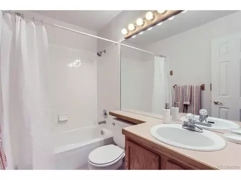 5675 Slick Rock Ct, Boulder, CO 80301 photo 21