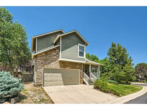 5675 Slick Rock Ct, Boulder, CO 80301 photo 27