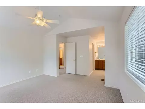 5675 Slick Rock Ct, Boulder, CO 80301 photo 16