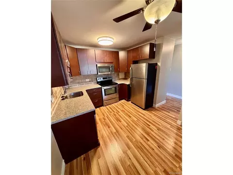 655 S Alton Way #1A, Denver, CO 80247