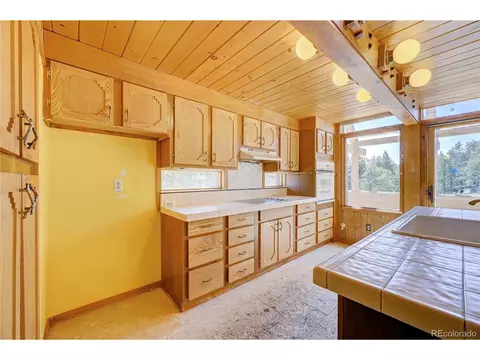 8479 S Doubleheader Ranch Rd, Morrison, CO 80465 photo 7