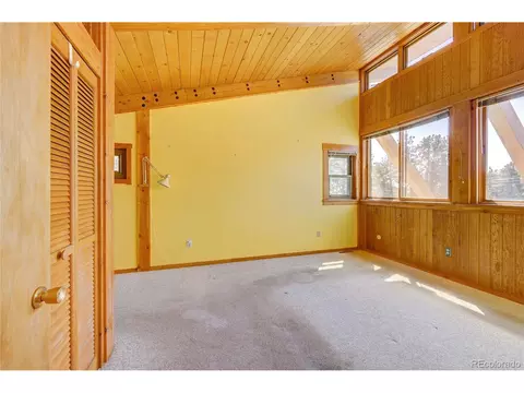 8479 S Doubleheader Ranch Rd, Morrison, CO 80465 photo 18