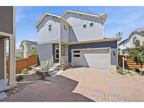 10177 Worchester St, Commerce City, CO 80022