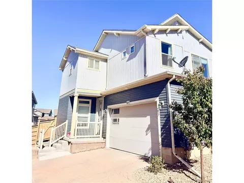 10177 Worchester St, Commerce City, CO 80022