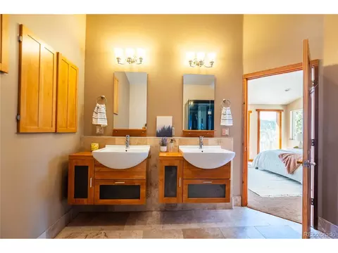252 Jones Rd, Bailey, CO 80421 photo 29
