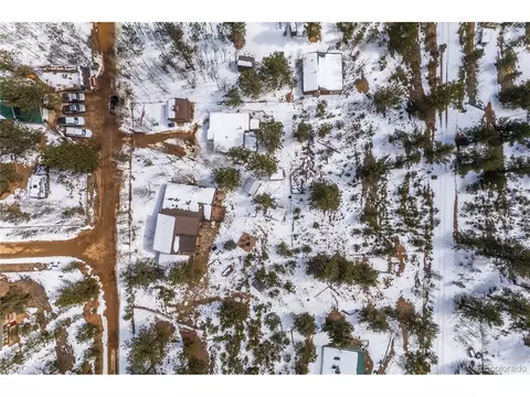 252 Jones Rd, Bailey, CO 80421 photo 36