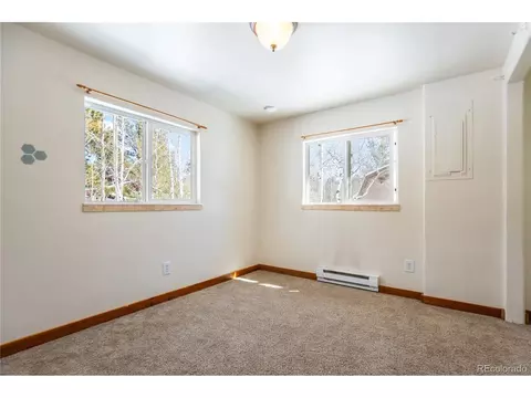 252 Jones Rd, Bailey, CO 80421 photo 15
