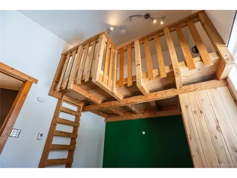 252 Jones Rd, Bailey, CO 80421 photo 12