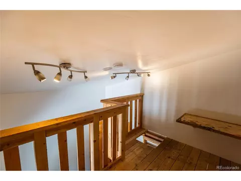 252 Jones Rd, Bailey, CO 80421 photo 13